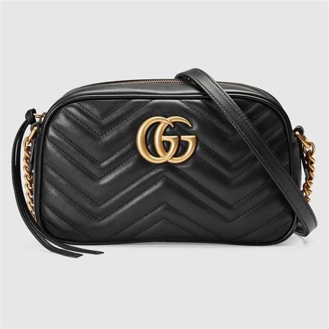 giubbotti gucci|gucci handbags online.